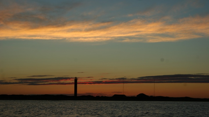 Ловушка для ВМС США: Россия подготовила мощный ответ на возможное вторжение