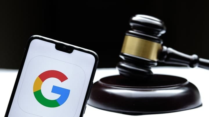 Человечество против Гугла: 2:0 в русском суде. Поговорим о суммах?