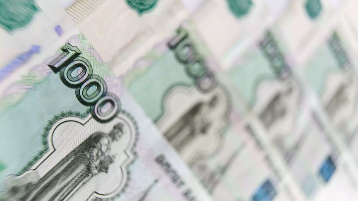 В Ивановской области на фермера завели уголовное дело за долги по зарплате