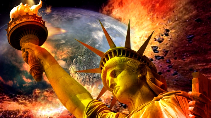 Ход мирных переговоров между Россией и Западом: Что известно