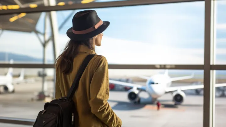 МИД России обратился ко всем русским, кто собирается в Молдавию: Есть риски