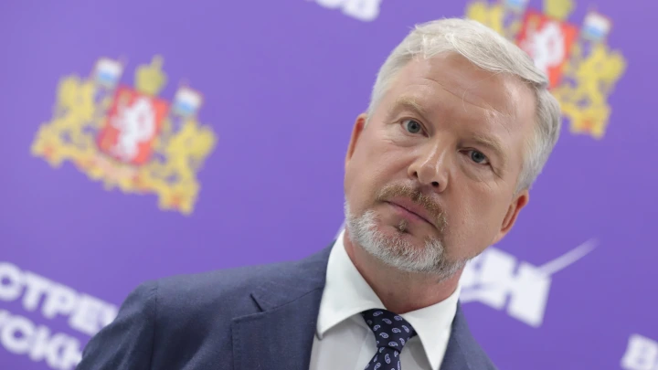 Валдис Пельш рассказал о конфликте с Аллой Пугачевой из-за шоу Розыгрыш