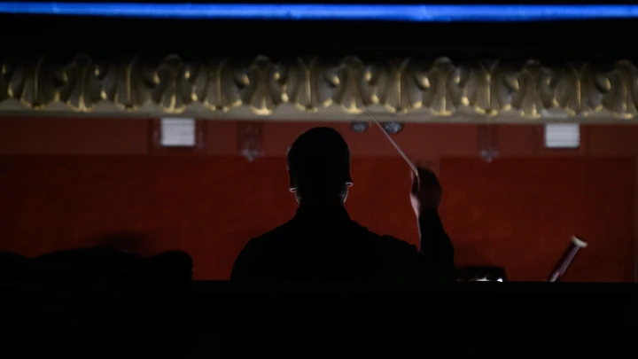 Трагедия русского балета: Лауреат Золотой маски из Якутии погиб в Таиланде