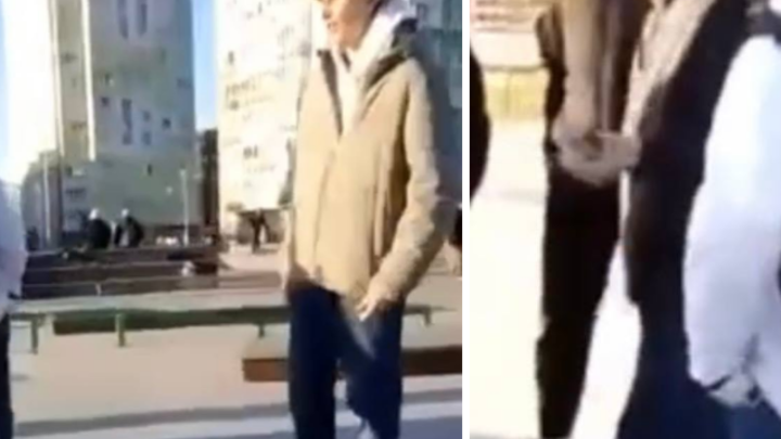 Следователи разыскивают пострадавших от подростков в скейт-парке в Ленобласти