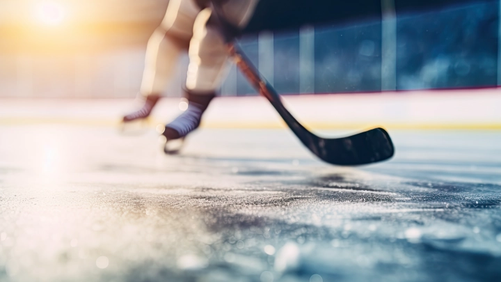 В России выросло число случаев внезапной смерти среди хоккеистов: Расследование Постньюс