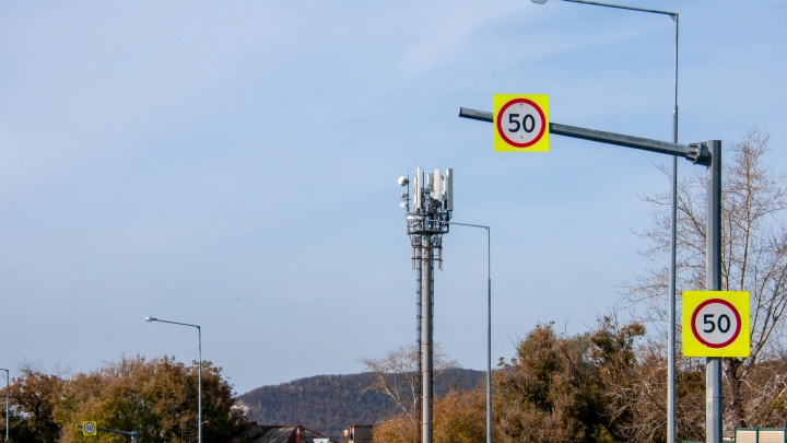 Депутат Свинцов предупредил о риске блокировок сим-карт в приграничных районах