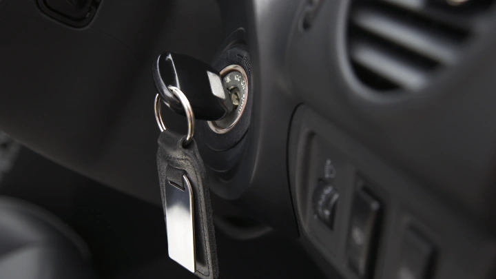 Бывшему аргентинскому футболисту воткнули в лоб ключ во время драки на стадионе