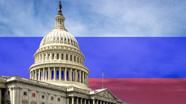 США готовят «самые жесткие» санкции против России. Насколько сильным будет новый удар?