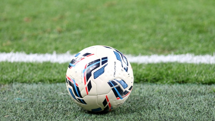 Клиент БК из России выиграл 18,5 млн рублей со ставки на три футбольных матча