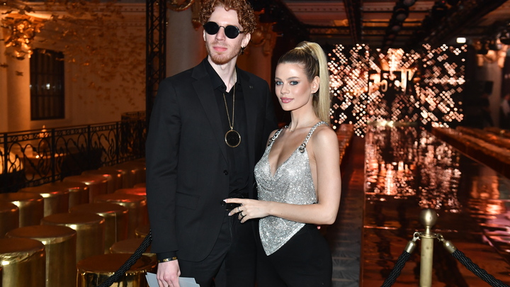 Внук Пугачёвой и ошибки России. В чём скрытый смысл побега в США?