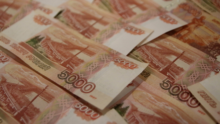 Израильский врач требует от екатеринбургской студентки 2,5 миллиона рублей