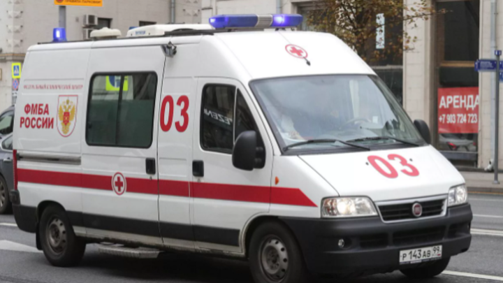 В Беларуси автобус с российскими туристами попал в ДТП: Что известно к этой минуте
