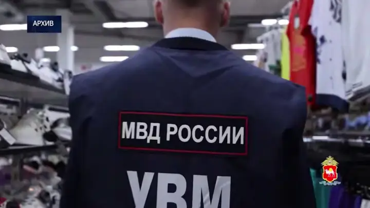 Нашли, кого выслать: смотрим, как ловили незаконных мигрантов в Челябинской области