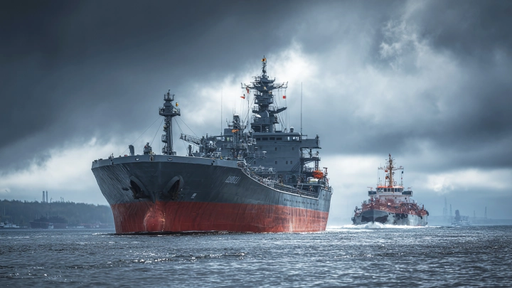 Столкновение России и НАТО: Наиболее вероятный сценарий эскалации назвал Пинчук