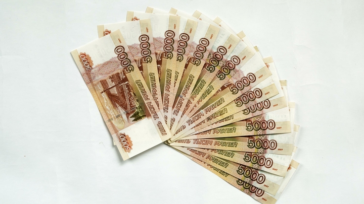 Налоговая вновь пытается снизить зарплату управляющему завода имени Дзержинского в 15 раз