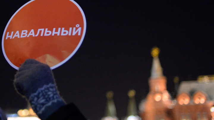 Брат Навального может получить год условно по санитарному делу