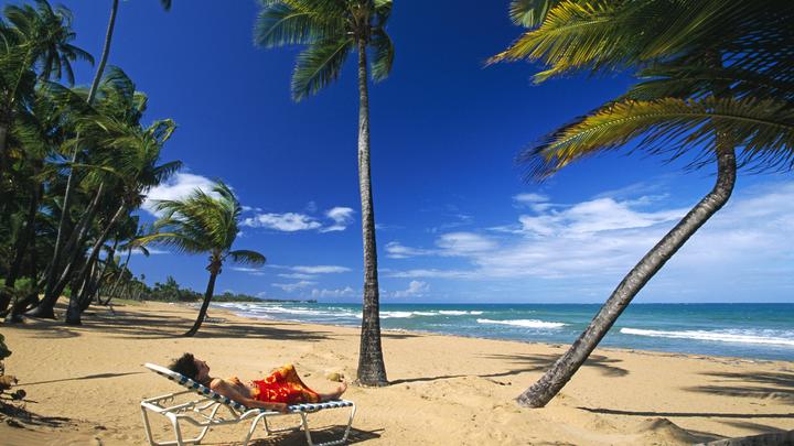 Супермодель расстреливала русских и поплатилась: Что известно о погибшей снайперше ВСУ из Бразилии