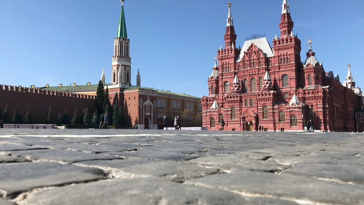 Как провести карантин с пользой: Ведущие Царьграда дали советы каждому