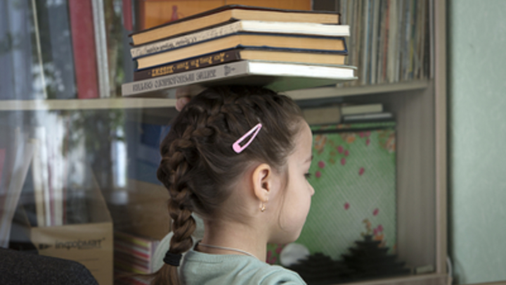 Школьников отправят на внеплановые каникулы в мае - Минпросвещения