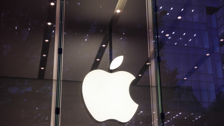 Проигрыш копеечного иска может обернуться Apple гигантскими потерями