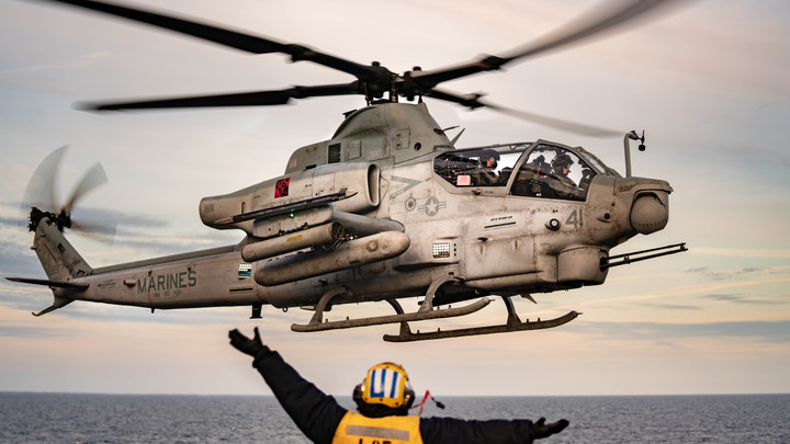 НАТО готовит для России новую Ливонскую войну: Эксперт вычислил по одному признаку