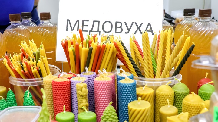 Организаторы суздальского Медовуха-феста получили сроки за откаты