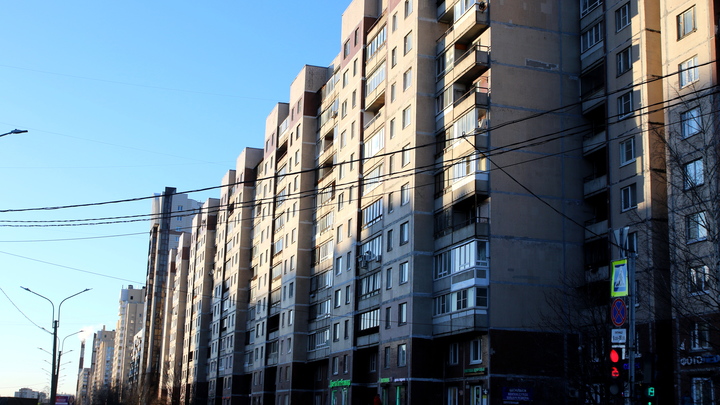 Появится новая графа. Ростовчан в октябре ожидает повышение платы за услуги ЖКХ