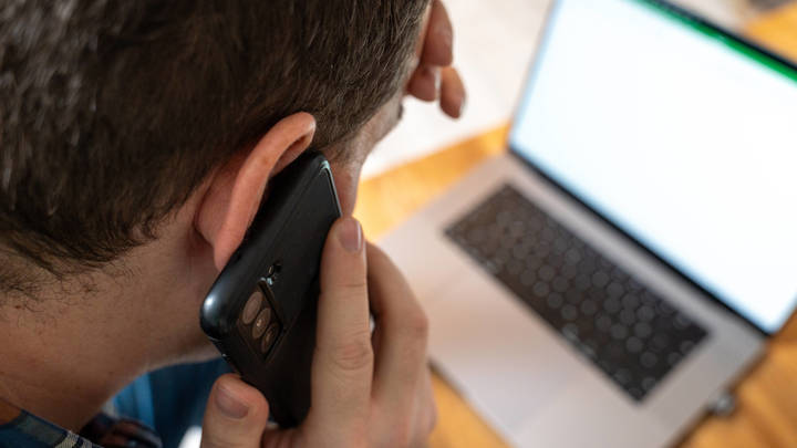 Это саботаж? Ашманов рассказал, как заболтали поручение Путина