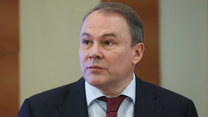 Алма-Ата - это город Верный, наша русская крепость казачья: Пётр Толстой научил казахов правильной истории
