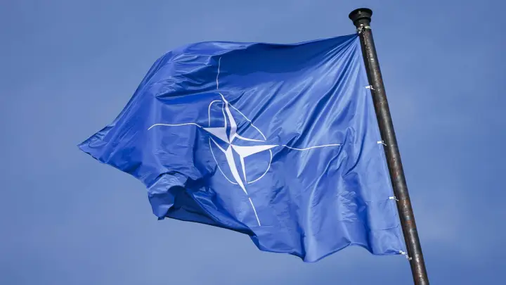 Лассила: Трамп может исключить Финляндию и Швецию из НАТО по просьбе России