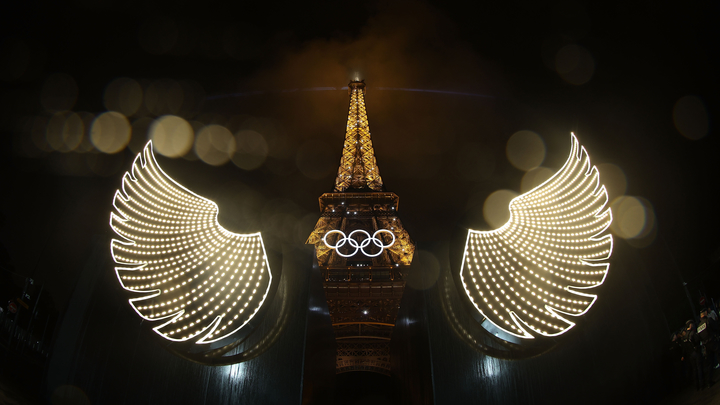 Орбан: открытие Олимпиады показало, что Европа утратила общую мораль