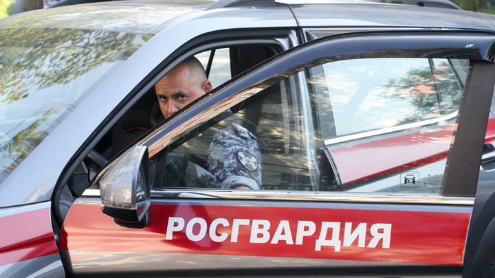 Жительница Подмосковья обвиняет замглавы управы района Савёлки в краже детей