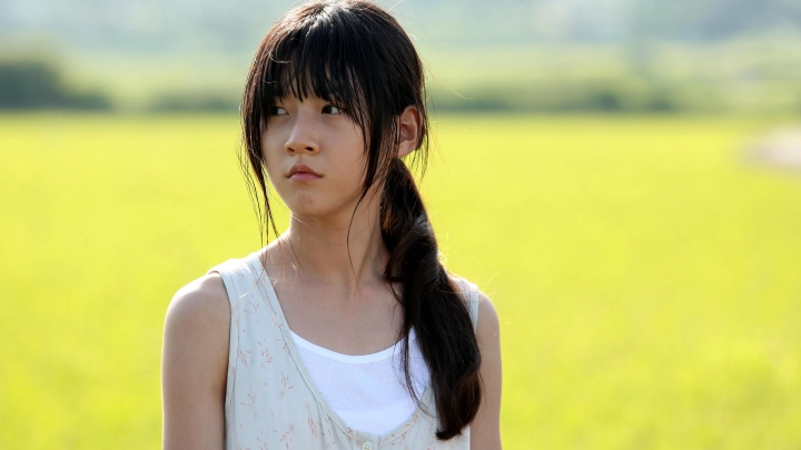 Дай время. Спаси меня: История смерти актрисы Ким Сэ-Рон обрастает странностями - зашла речь о педофилии