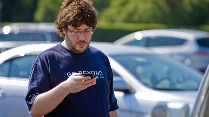 4G на максимуме: В Ленобласти МегаФон увеличил скорость мобильного интернета