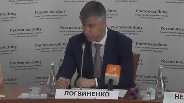 Власти потребовали привести в порядок два исторических рынка в Ростове