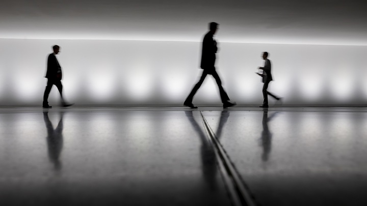 Пронько – откровенно о Херсоне, власти и народе. Пора признавать ошибки