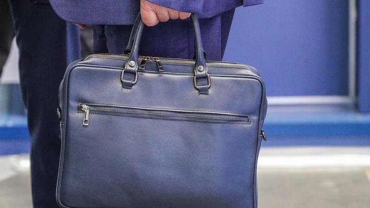 Омского чиновника уволили за хамство во время паводков