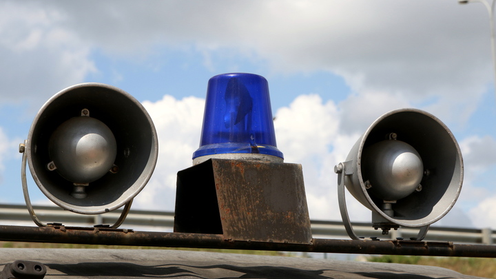 Авиационная опасность: Власти Белгорода обратились к жителям