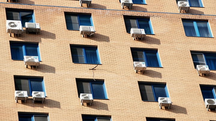 В Краснодаре повысили цены на долгосрочную аренду квартир