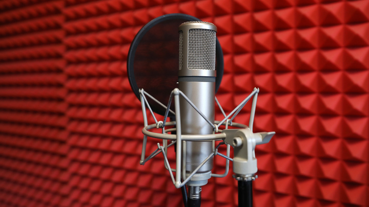 После обращения Мизулиной в Новосибирске отменили концерт рэпера Slim