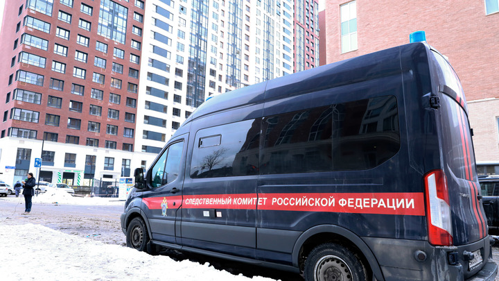 В Москве погиб первокурсник МФТИ: телефонные мошенники могли довести его