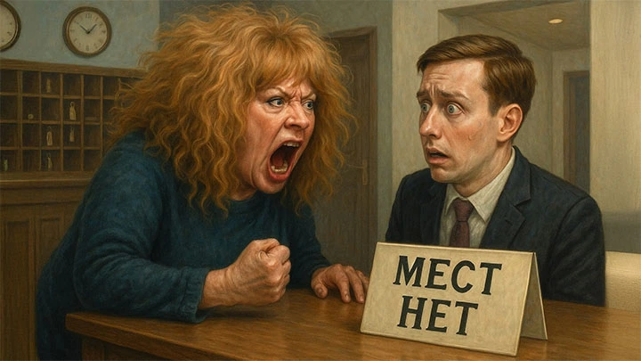 Ну, девочка, берегись! Алла в бешенстве!: Как Пугачёва убирала неугодных — скандальные детали о разгуле примадонны