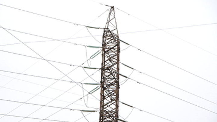 ОТКЛЮЧЕНИЕ ЭЛЕКТРИЧЕСТВА В СОЧИ 29 ДЕКАБРЯ 2022: КТО И ПОЧЕМУ ОСТАНЕТСЯ БЕЗ СВЕТА