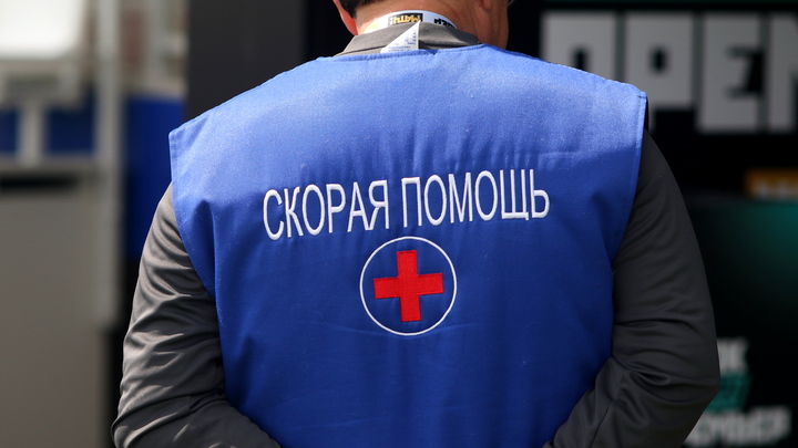 Привезли в багажнике и бросили: 13-летний мальчик в Якутии погиб при загадочных обстоятельствах