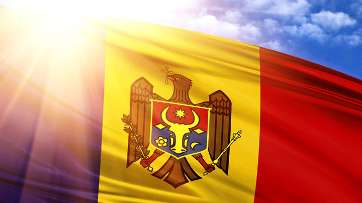 Почему Россия ничего не потеряла в Молдавии?