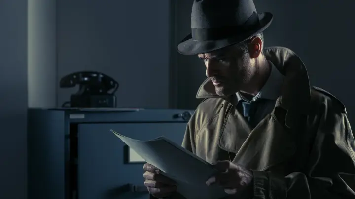 «Агенты Путина» теперь и в Дубае: Британцам совсем поплохело «Агенты Путина» теперь и в Дубае: Британцам совсем поплохело