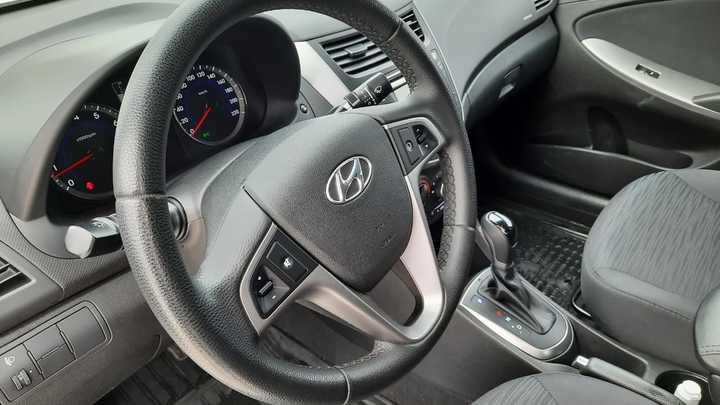 Автоэксперты назвали проблемы, с которыми столкнулись владельцы корейских машин