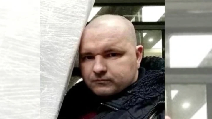 Стало известно, что случилось с загадочно пропавшим бизнесменом из Челябинска