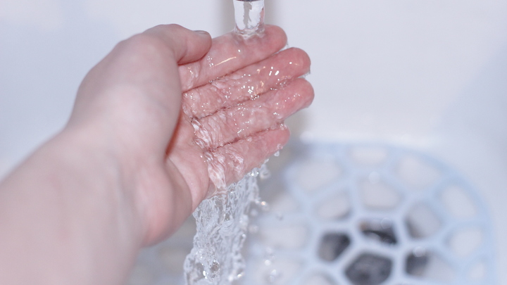 Прокуратура проверит качество питьевой воды в Ростове