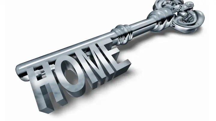 Могут и имеют ли право отключить домофон за неуплату: юристы раскрыли горькую правду для жильцов